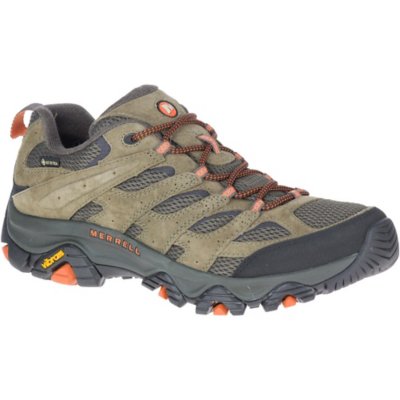 chaussures de randonnée homme moab 3 gtx
