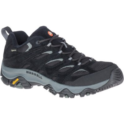chaussures de randonnée homme moab 3 gtx
