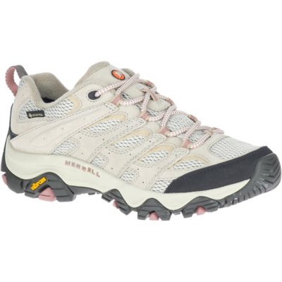 chaussures de randonnée femme moab 3 gtx