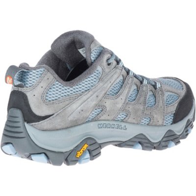 Chaussures shop merrell intersport