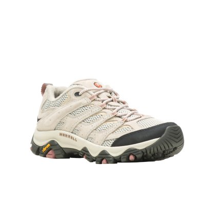 chaussures de randonnée femme moab 3