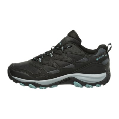 Chaussures rando outlet femme intersport