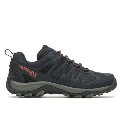 Intersport merrell homme fashion