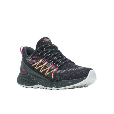 chaussures de randonnée femme bravada 2 wp