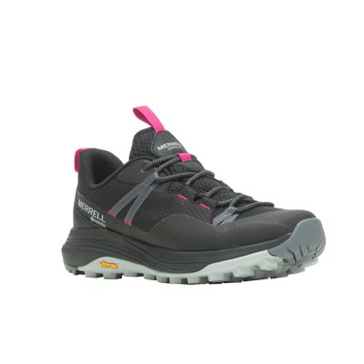 chaussures de randonnée femme siren 4 gtx