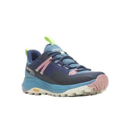 chaussures de randonnée femme siren 4 gtx