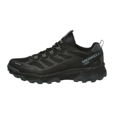 Chaussure de randonnée outlet homme intersport