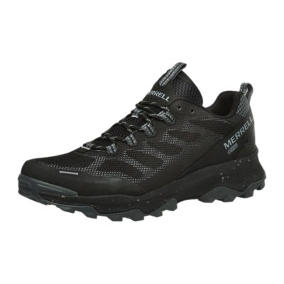 Chaussures de hotsell marche homme intersport