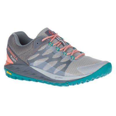chaussures de randonnée femme antora 2 gtx