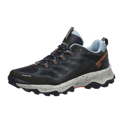 chaussures de randonnée femme speed strike gtx