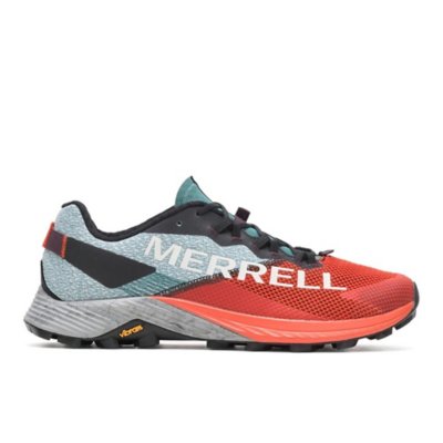 chaussures de trail homme mtl long sky 2