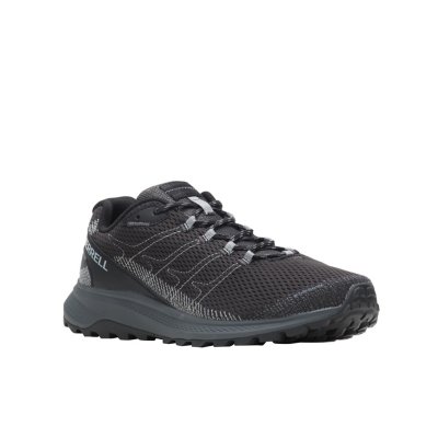 chaussures de trail homme fly strike