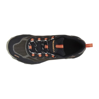 Chaussures De Randonn e Homme SPEED STRIKE GTX MERRELL INTERSPORT