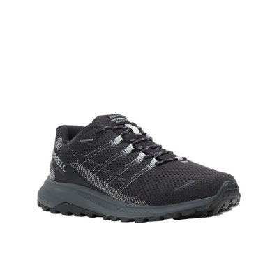 chaussures de randonnée homme fly strike gtx