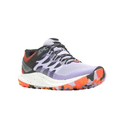 chaussures de randonnée femme antora 3 gtx