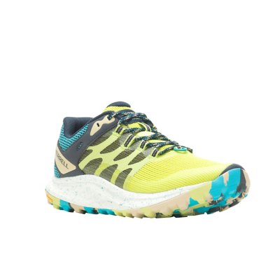 chaussures de randonnée femme antora 3