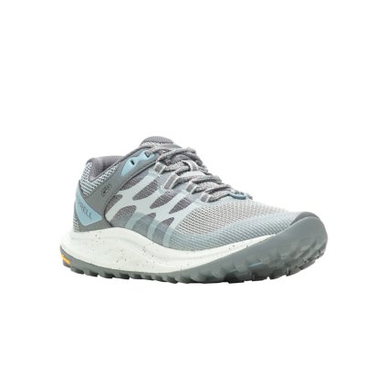 chaussures de randonnée femme antora 3