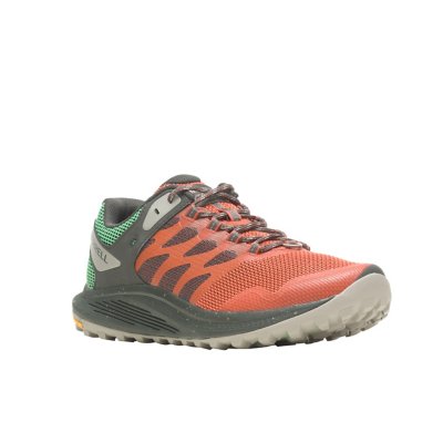 chaussures de randonnée homme nova 3