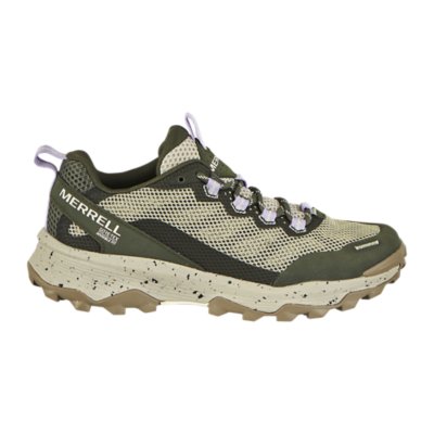 Chaussures de randonnée merrell femme intersport hot sale