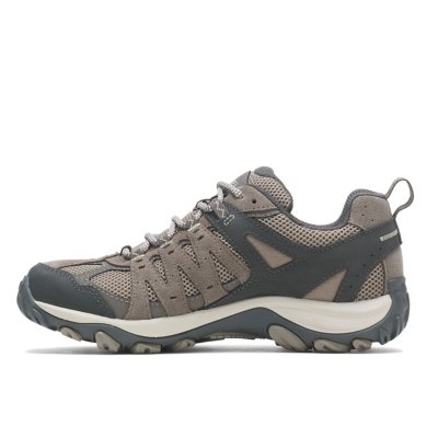 Chaussures rando hotsell femme intersport