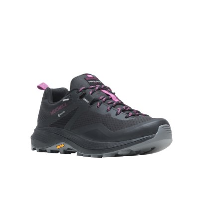 chaussures de randonnée femme mqm 3 gtx