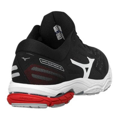 Mizuno wave stream avis best sale