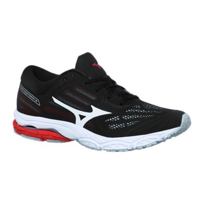 chaussures de running homme wave stream 2