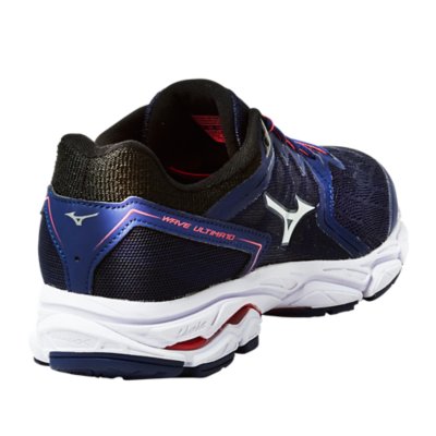 Mizuno ultima 10 clearance femme