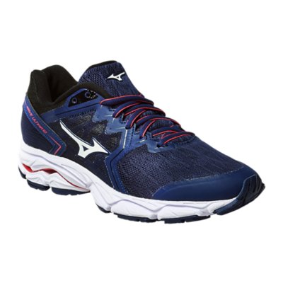 Mizuno wave cheap ultimate 10