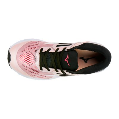 mizuno wave stream femme avis