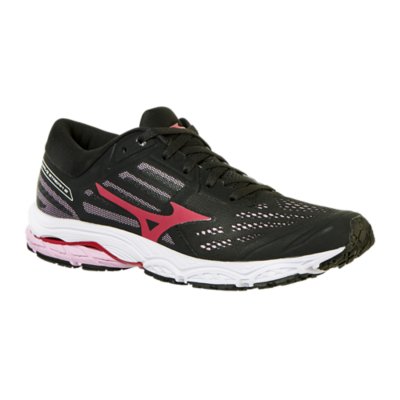 chaussures de running femme wave stream 2