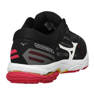 Mizuno wave stream 2 avis hot sale