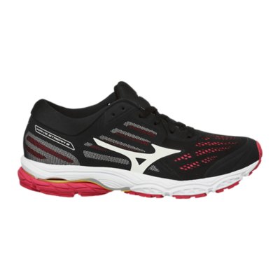 Mizuno wave stream store femme avis