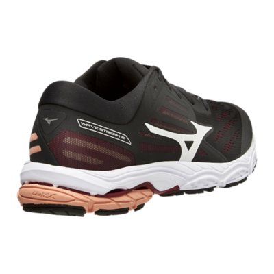 Chaussures de running femme Wave Stream 2 MIZUNO