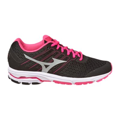 Mizuno 2025 wave breaker