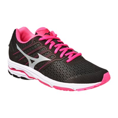 chaussures de running femme wave breaker