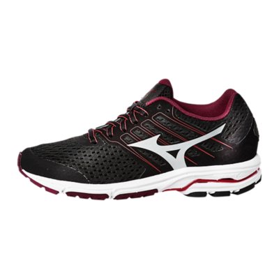 Mizuno wave breaker store m avis