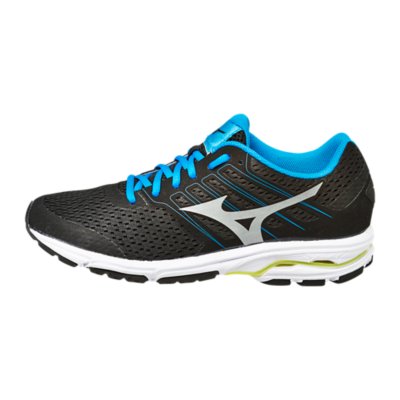 avis mizuno wave breaker