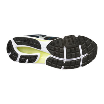 avis mizuno wave breaker