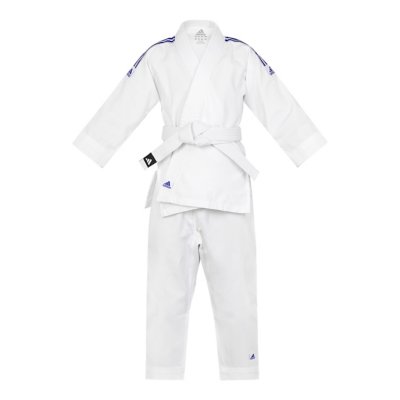 Kimono adidas cheap intersport