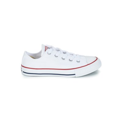 chaussures en toile enfant ctas core ox