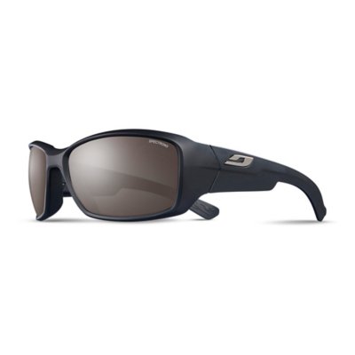 lunettes femme whoops