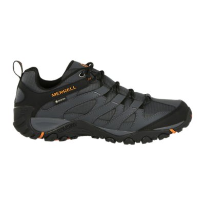 Alverstone Sport Gtx M MERRELL INTERSPORT