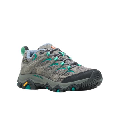 chaussures de randonnée femme moab 3 gtx
