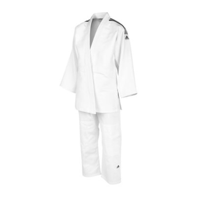 kimono de judo adulte