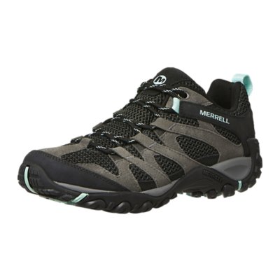 Intersport merrell outlet femme