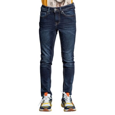 jean garçon carlos dkbu je b