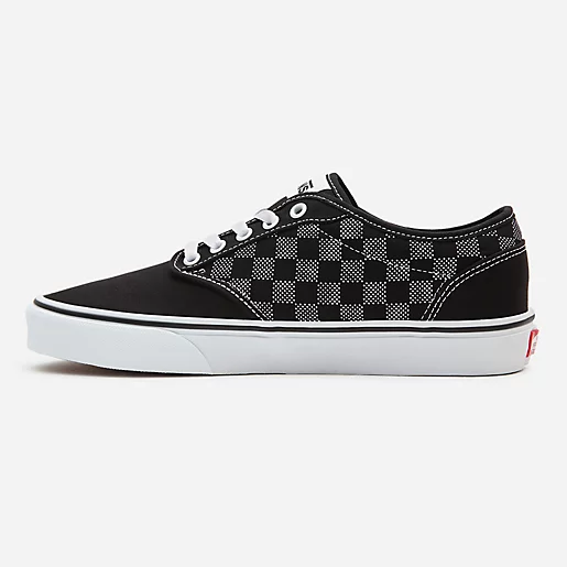 chaussures en toile homme mn atwood vans سيارة باليسيد chaussures en toile homme mn atwood vans سيارة باليسيد