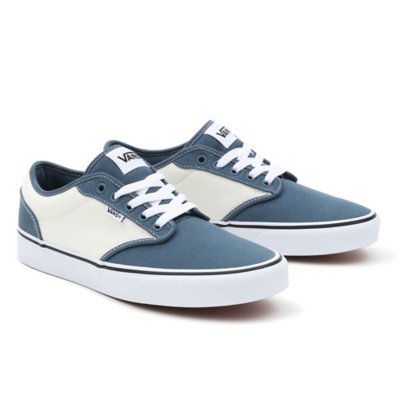 sneakers homme mn atwood