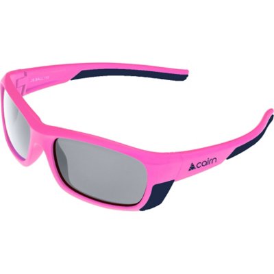 lunettes de soleil enfant ball